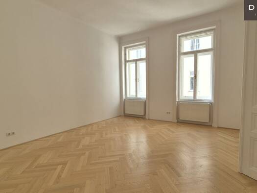 Wohnung zum Kauf 399.000 € 5 Zimmer 137 m² 4. Geschoss Wien 1080