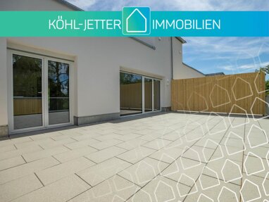 Terrassenwohnung zur Miete 1.570 € 4,5 Zimmer 138 m² 1. Geschoss frei ab sofort Frommern Balingen 72336