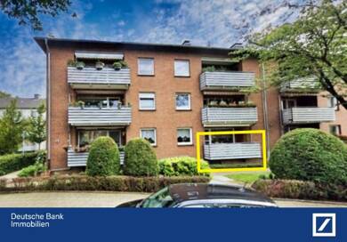Wohnung zum Kauf 215.000 € 2 Zimmer 83 m² Friemersheim Duisburg 47228