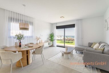 Apartment zum Kauf provisionsfrei 405.000 € 4 Zimmer 97 m² 1. Geschoss Monte Faro 03130