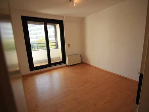 Wohnung zur Miete 800 € 4 Zimmer 110 m² Geschoss 4/5 frei ab sofort Reckhammerweg 16 Nordviertel Essen 45141