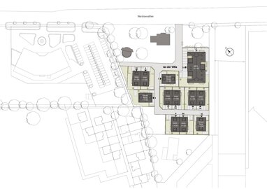 Wohnung zum Kauf 378.500 € 3 Zimmer 69,3 m² Stollhamm Butjadingen / Tossens 26969