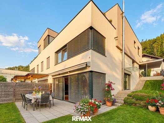 Wohnung zum Kauf 479.000 € 4 Zimmer 93,5 m² Landeck 6500