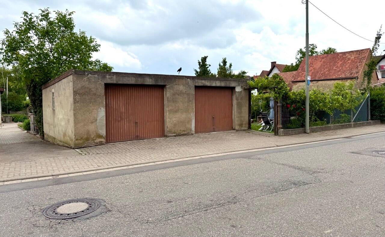 Einfamilienhaus zum Kauf - Ansicht 5