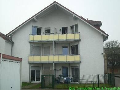 Wohnung zum Kauf provisionsfrei 128.000 € 2,5 Zimmer 60 m² Geschoss 3/3 Lünen - Süd Lünen 44532