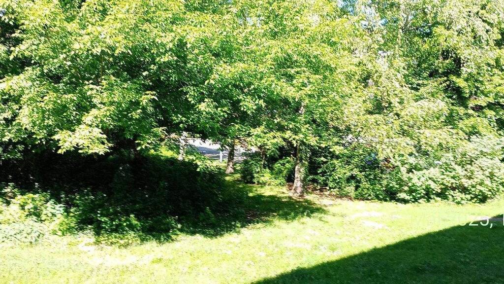 Wohnung zum Kauf provisionsfrei 420.000 € 3 Zimmer 86 m² EG Reinickendorf Berlin 13407