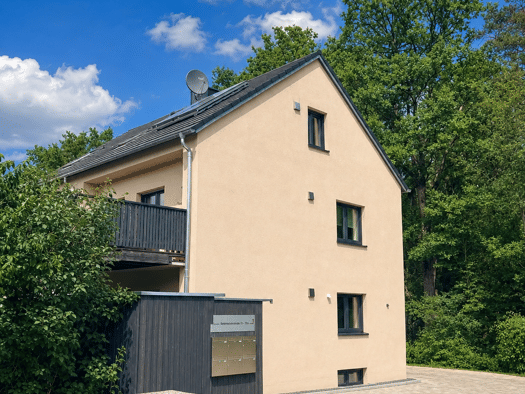Maisonette zur Miete 1.500 € 3 Zimmer 114 m² 3 Geschosse frei ab 01.09.2026 Rudolfshof Lauf an der Pegnitz 91207
