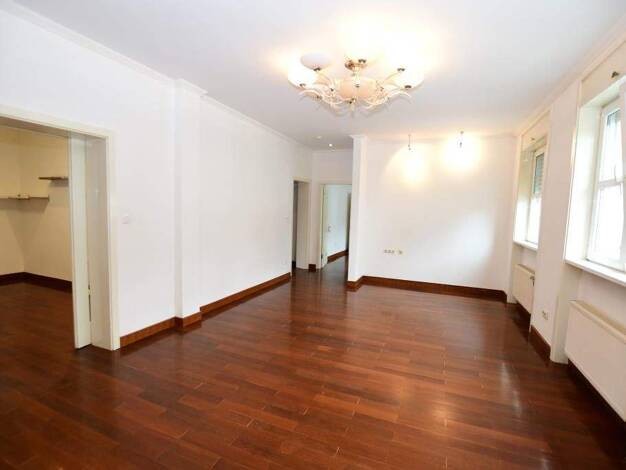 Wohnung zur Miete 890 € 3 Zimmer 100 m² frei ab sofort Ober-Nauses Otzberg 64853