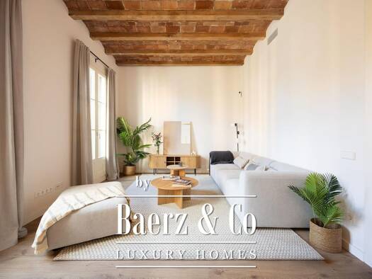 Haus zum Kauf 795.000 € 86 m² barcelona