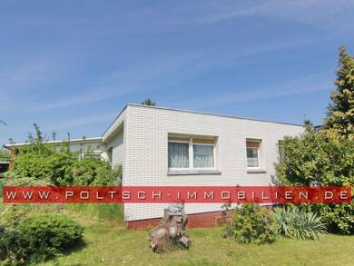 Einfamilienhaus zum Kauf 199.000 € 4 Zimmer 92 m² 2.322 m² Grundstück frei ab sofort Droyßig Droyßig 06722