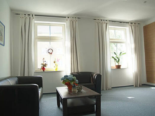 Studio zum Kauf 179.000 € 2 Zimmer 73 m² 3. Geschoss Cottbus 03046