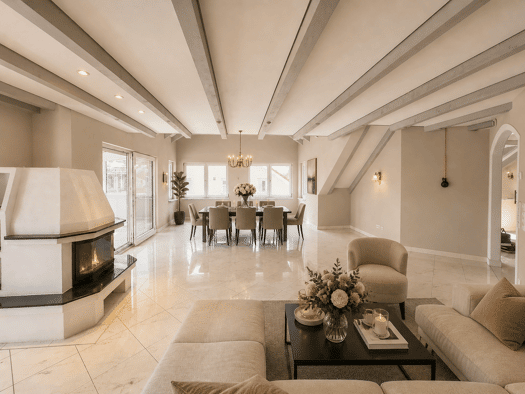 Penthouse zum Kauf 949.000 € 6 Zimmer 232 m² Langenargen Langenargen 88085