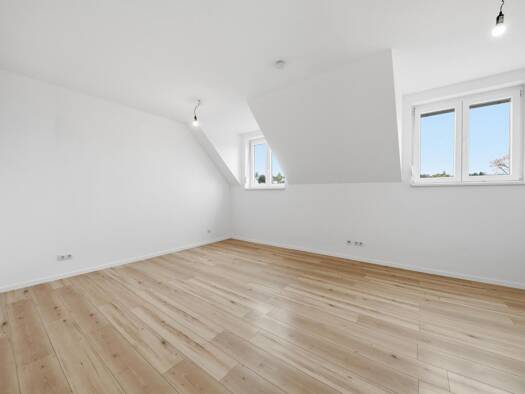 Wohnung zum Kauf 320.040 € 3,5 Zimmer 91,4 m² Eggenburg 3730