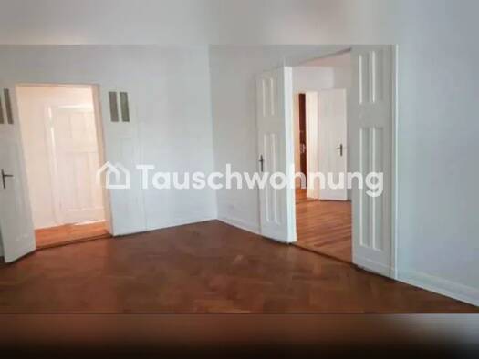 Wohnung zur Miete Tauschwohnung 990 € 2 Zimmer 85 m² Zehlendorf Steglitz-Zehlendorf 12169