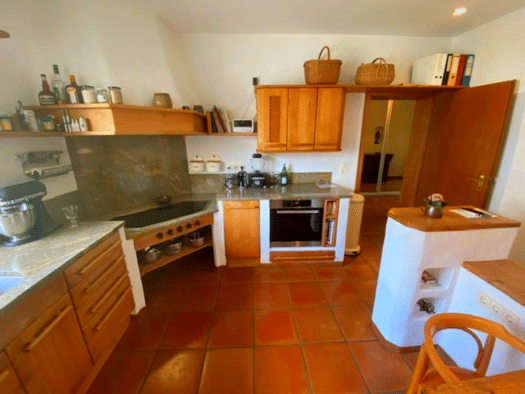 Bungalow zum Kauf 599.000 € 5 Zimmer 150 m² Sehnde Sehnde- City 31319