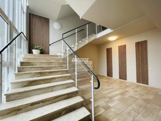 Bürofläche zur Miete 7,50 € 100 m² Bürofläche teilbar ab 100 m² Stotternheim Erfurt-Stotternheim 99195