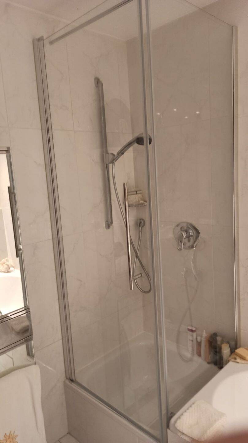 Property thumbnail 31