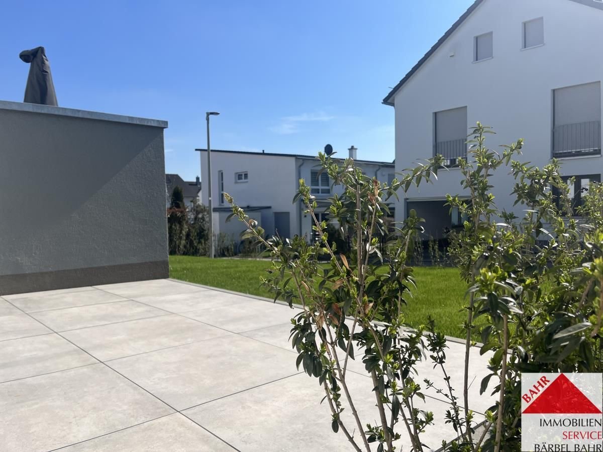 Maisonette zum Kauf provisionsfrei 599.000 € 4,5 Zimmer 107 m²<br/>Wohnfläche Schönaich Schönaich 71101