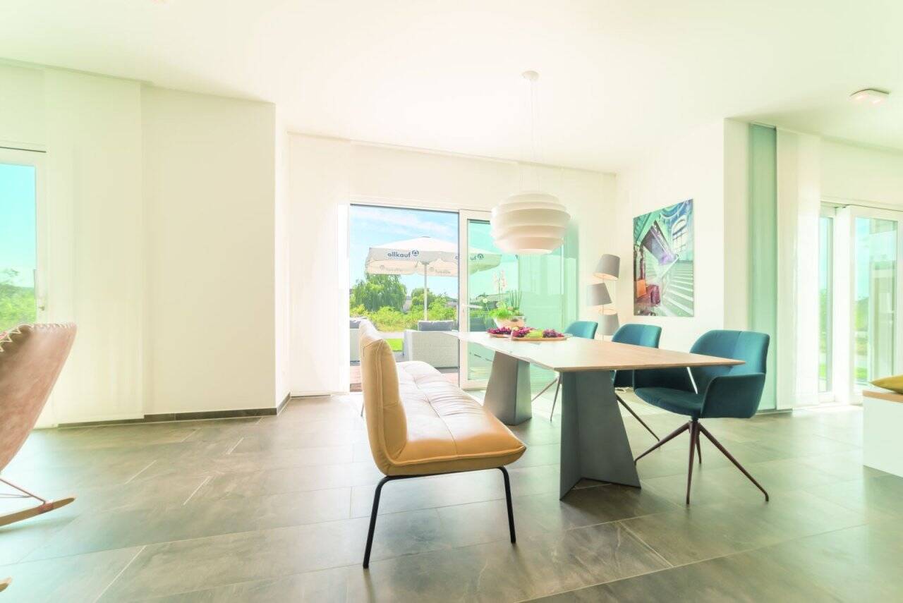 Haus – Ursensollen, Amberg-Sulzbach - Ansicht 2