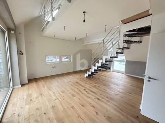 Maisonette zum Kauf 789.000 € 4,5 Zimmer 123 m² Kempten 87439