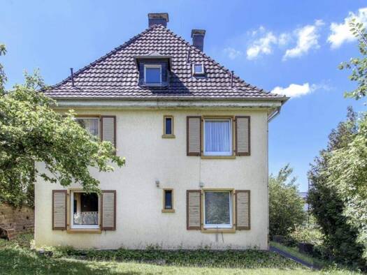 Wohnung zur Miete 529 € 4 Zimmer 83,5 m² EG frei ab 23.01.2026 Kleine Bergstraße 1 Gummersbach 51643