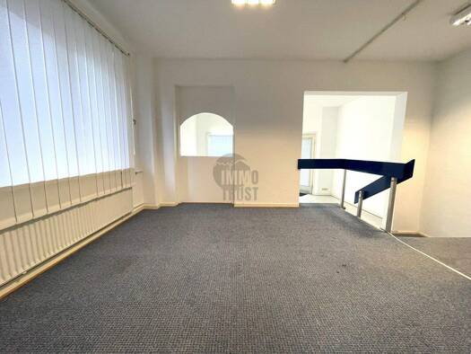 Haus zum Kauf 279.000 € 14 Zimmer 130 m² 608 m² Grundstück Cadenberge 21781