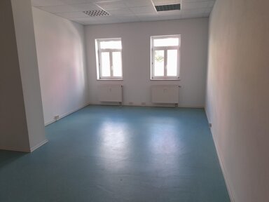 Bürofläche zur Miete 660 € 4 Zimmer 120 m² Bürofläche Grafenauer Str. 13 Freyung Freyung 94078