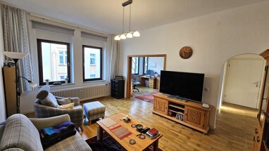 Wohnung zum Kauf 235.000 € 3,5 Zimmer 89 m² 2. Geschoss Holsterhausen Essen 45147