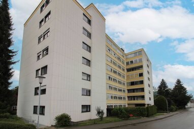 Immobilie zum Kauf als Kapitalanlage geeignet 295.000 € 3 Zimmer 96 m² Sonthofen Sonthofen 87527