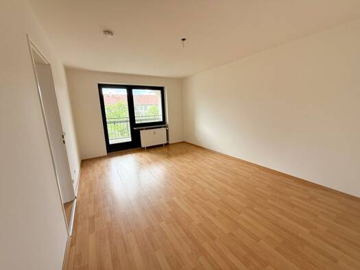 Wohnung zur Miete 1.475 € 3 Zimmer 86,2 m² 3. Geschoss Mistralstraße 15 Lohhof Unterschleißheim 85716