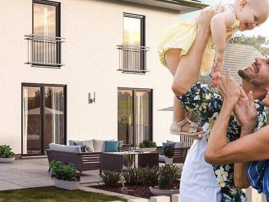 Einfamilienhaus zum Kauf 359.000 € 4 Zimmer 124 m² 660 m² Grundstück Schönwalde Schönwald 15910