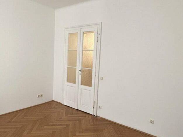 Wohnung zum Kauf 249.000 € 2 Zimmer 50 m² 2. Geschoss Wien 1180