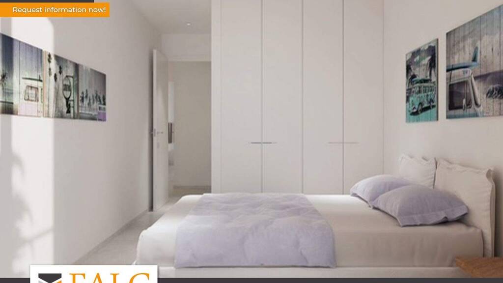 Wohnung zum Kauf provisionsfrei 635.000 € 3 Zimmer 75 m² 2. Geschoss Can Pastilla 07610