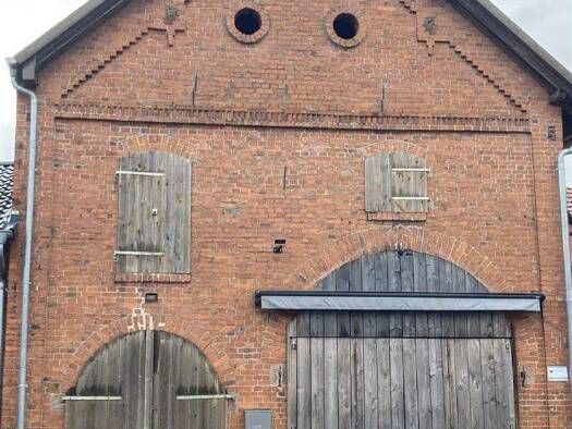 Restaurant zum Kauf 145.000 € 70 m² Gastrofläche 116 m² Grundstück Niederzell Steinau an der Straße 36396