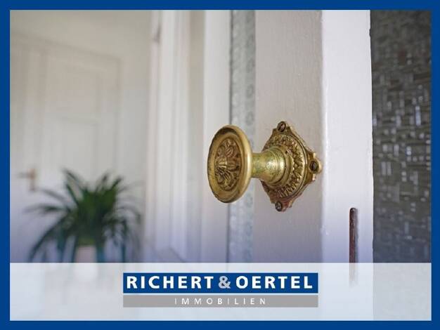 Mehrfamilienhaus zum Kauf als Kapitalanlage geeignet 710.000 € 331 m² 880 m² Grundstück Radebeul 01445