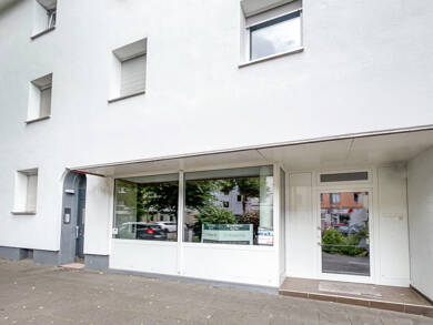 Laden zur Miete 2.500 € 186 m² Verkaufsfläche Köln-Poll 51105