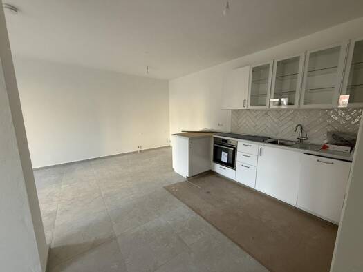 Wohnung zur Miete 450 € 2 Zimmer 62,9 m² Deutschfeistritz 8121