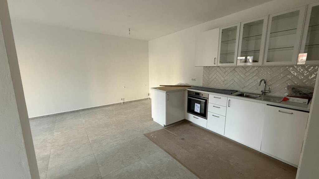 Wohnung zur Miete 450 € 2 Zimmer 62,9 m² Deutschfeistritz 8121