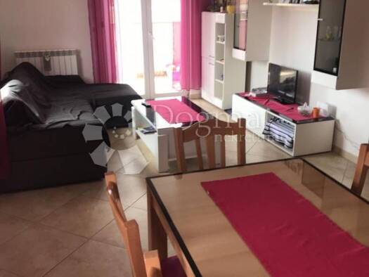 Wohnung zum Kauf 239.000 € 3 Zimmer 76 m² Dražice, Jelenje Jelenje 51218