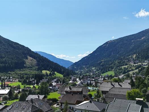 Wohnung zum Kauf als Kapitalanlage geeignet 604.000 € 5 Zimmer 97 m² Bad Kleinkirchheim 9546