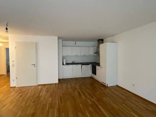 Wohnung zur Miete 1.442 € 4 Zimmer 98,5 m² 1. Geschoss Wilhelm-Krügel-Weg 12 Stein 90547