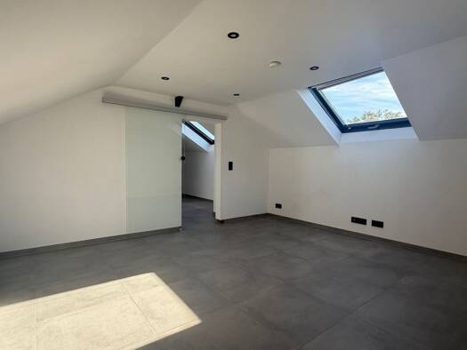Wohnung zur Miete 700 € 1 Zimmer 48 m² Geschoss EG/3 frei ab sofort Innenstadt Kaiserslautern 67659