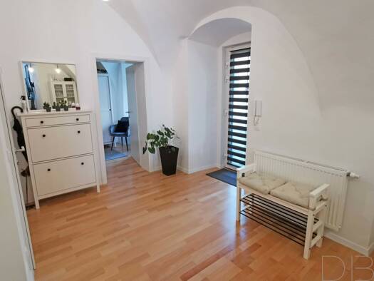 Sonstiges zum Kauf als Kapitalanlage geeignet 195.000 € 3 Zimmer 77,6 m² Bruck an der Leitha 2460