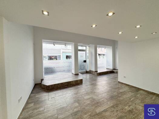 Ladenfläche zur Miete 961 € 1 Zimmer Währing 1180