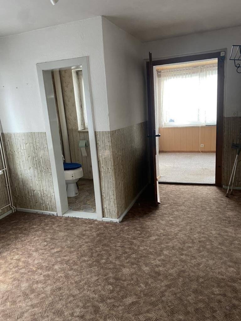 Haus – Erxleben, Hakenstedt - Ansicht 5