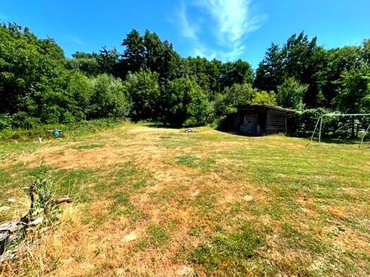 Grundstück zum Kauf 159.000 € 681 m² Grundstück Drove Kreuzau 52372