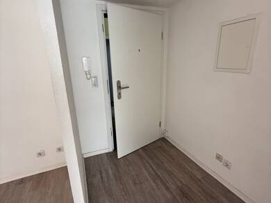 Studio zur Miete 620 € 2 Zimmer 42 m² 2. Geschoss frei ab 01.09.2025 Nordstadt Hannover 30167
