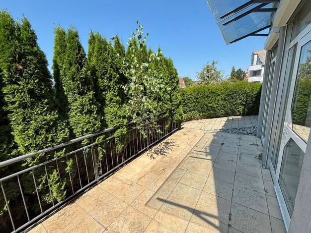 Wohnung zum Kauf 399.000 € 3 Zimmer 115 m² frei ab sofort Wurmberg Wurmberg 75449