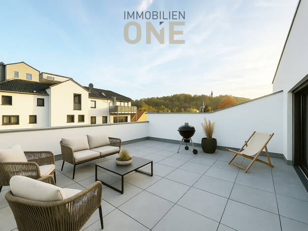 Wohnung zum Kauf 275.000 € 2 Zimmer 84 m² 1. Geschoss Burglengenfeld Burglengenfeld 93133