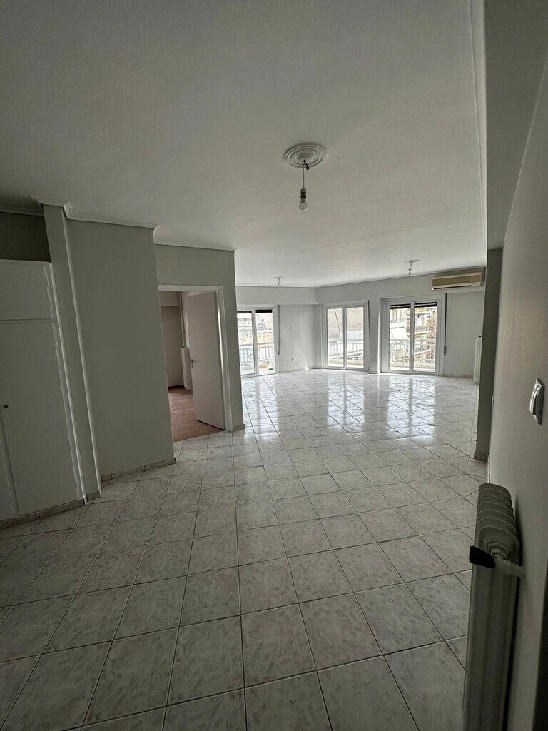 Apartment zum Kauf 280.000 € 3 Zimmer 100 m²<br/>Wohnfläche 1.<br/>Geschoss Athen